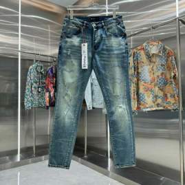 Picture of Purple Brand Jeans Long _SKUPurpleBrandsz30-38hgntx4513002